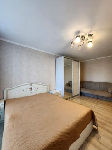 2-комнатная квартира по адресу ул. Европейская (площадь 51 м²) - Atlanta.ua - imageAlt 27