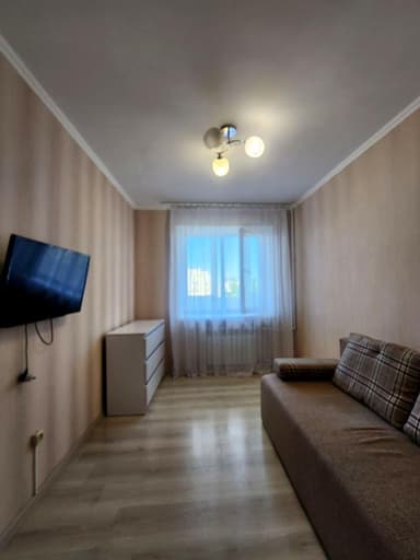 2-комнатная квартира по адресу ул. Европейская (площадь 51 м²) - Atlanta.ua - imageAlt 31