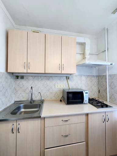 2-комнатная квартира по адресу ул. Европейская (площадь 51 м²) - Atlanta.ua - imageAlt 35