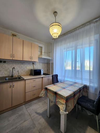 2-комнатная квартира по адресу ул. Европейская (площадь 51 м²) - Atlanta.ua - imageAlt 36