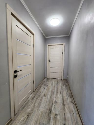 2-комнатная квартира по адресу ул. Европейская (площадь 51 м²) - Atlanta.ua - imageAlt 38
