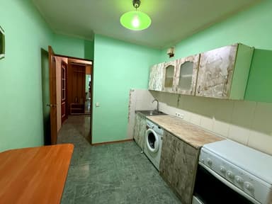 2-комнатная квартира по адресу (площадь 54 м²) - Atlanta.ua - фото 24