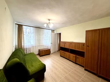 2-комнатная квартира по адресу (площадь 39 м²) - Atlanta.ua - фото 10