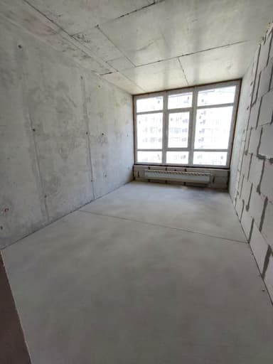1-кімнатна квартира за адресою вул. Здоров`я (площа 38 м²) - Atlanta.ua - imageAlt 29