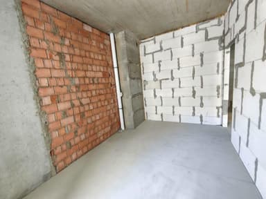 1-кімнатна квартира за адресою вул. Здоров`я (площа 38 м²) - Atlanta.ua - imageAlt 30