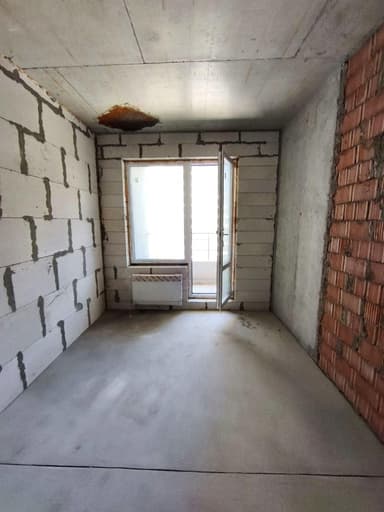 1-кімнатна квартира за адресою вул. Здоров`я (площа 38 м²) - Atlanta.ua - imageAlt 35