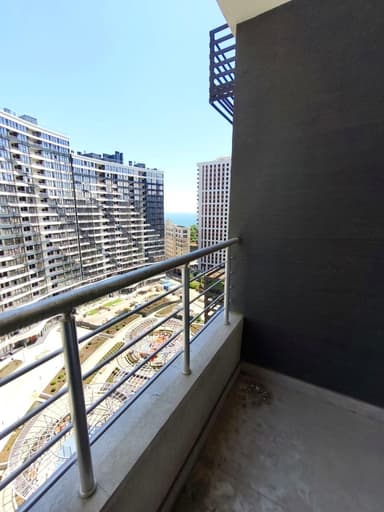 1-кімнатна квартира за адресою вул. Здоров`я (площа 38 м²) - Atlanta.ua - imageAlt 31