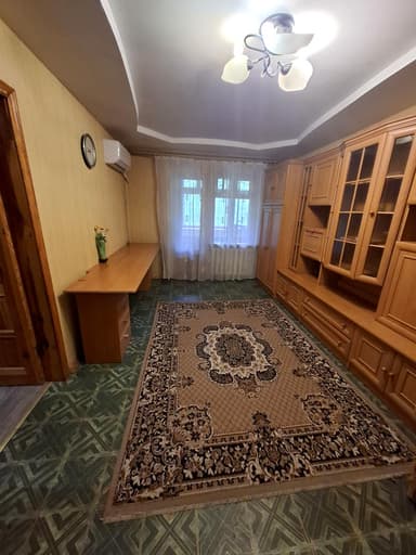 2-комнатная квартира по адресу ул. Курская (площадь 49 м²) - фото 21 2-комнатная квартира по адресу ул. Курская (площадь 49 м²) - Atlanta.ua - фото 21