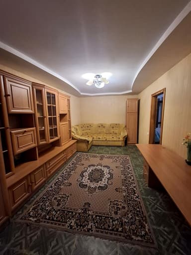 2-комнатная квартира по адресу ул. Курская (площадь 49 м²) - фото 23 2-комнатная квартира по адресу ул. Курская (площадь 49 м²) - Atlanta.ua - фото 23