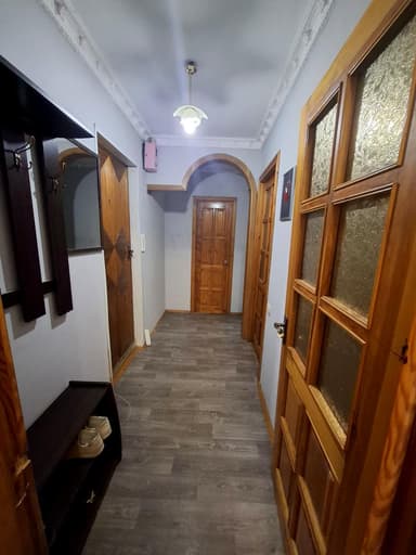 2-комнатная квартира по адресу ул. Курская (площадь 49 м²) - фото 32 2-комнатная квартира по адресу ул. Курская (площадь 49 м²) - Atlanta.ua - фото 32