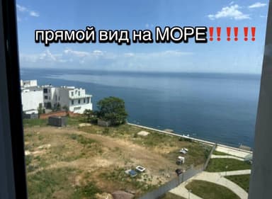 1-комнатная квартира по адресу (площадь 42,3 м²) - Atlanta.ua - imageAlt 19