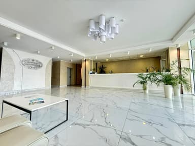 1-комнатная квартира по адресу (площадь 42,3 м²) - Atlanta.ua - imageAlt 16