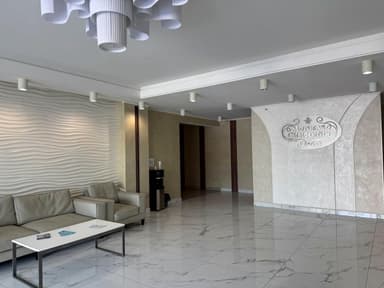 1-комнатная квартира по адресу (площадь 42,3 м²) - Atlanta.ua - imageAlt 17