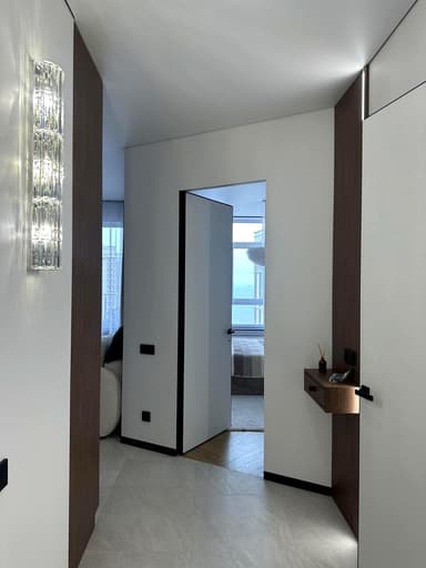 2-комнатная квартира по адресу ул. Жемчужная (площадь 60 м²) - Atlanta.ua - imageAlt 6