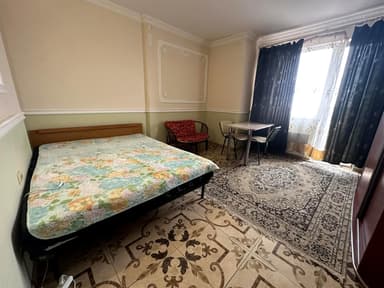1-комнатная квартира по адресу Кедровый пер. (площадь 26 м²) - Atlanta.ua - фото 12