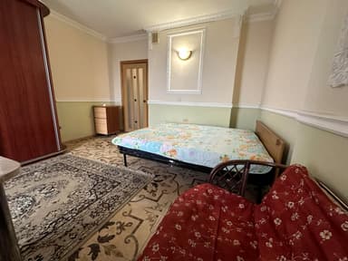 1-комнатная квартира по адресу Кедровый пер. (площадь 26 м²) - Atlanta.ua - фото 16
