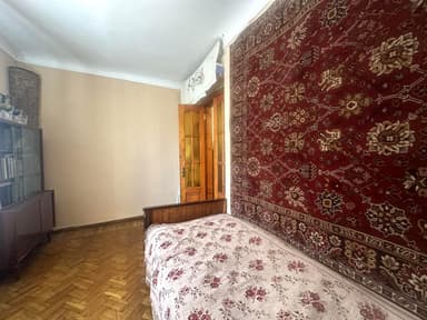 3-комнатная квартира по адресу ул. Швыгина ген. (площадь 53 м²) - Atlanta.ua - фото 14