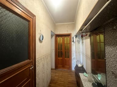 3-комнатная квартира по адресу ул. Швыгина ген. (площадь 53 м²) - Atlanta.ua - фото 16