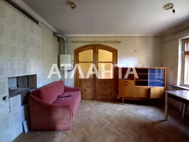 Будинок за адресою вул. Академіка Корольова (площа 400 м²) - Atlanta.ua - фото 14