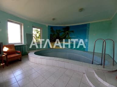 Будинок за адресою вул. Академіка Корольова (площа 400 м²) - Atlanta.ua - фото 13