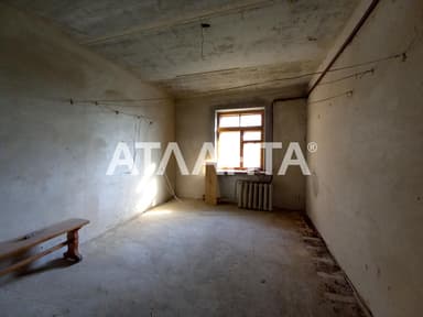 Будинок за адресою вул. Академіка Корольова (площа 400 м²) - Atlanta.ua - фото 15