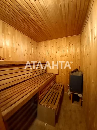 Будинок за адресою вул. Академіка Корольова (площа 400 м²) - Atlanta.ua - фото 12