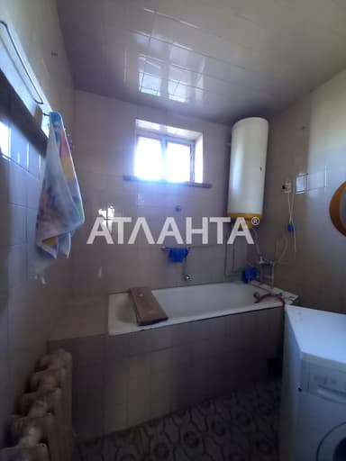 Будинок за адресою вул. Академіка Корольова (площа 400 м²) - Atlanta.ua - фото 18