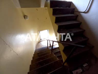 Будинок за адресою вул. Академіка Корольова (площа 400 м²) - Atlanta.ua - фото 19