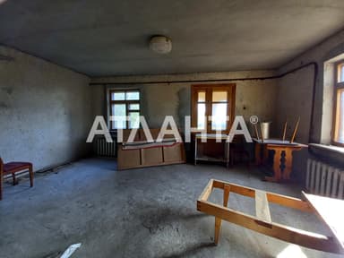 Будинок за адресою вул. Академіка Корольова (площа 400 м²) - Atlanta.ua - фото 17
