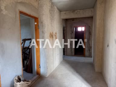 Будинок за адресою вул. Академіка Корольова (площа 400 м²) - Atlanta.ua - фото 16