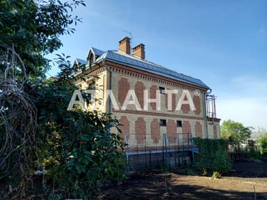 Будинок за адресою вул. Академіка Корольова (площа 400 м²) - Atlanta.ua - фото 20