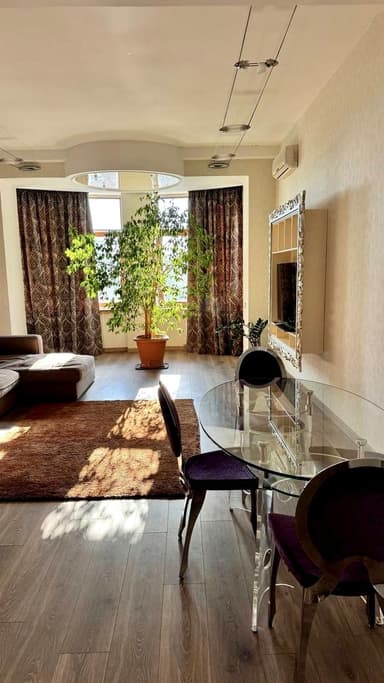 2-кімнатна квартира за адресою вул. Азарова віце-адм. (площа 106 м²) - фото 65 2-кімнатна квартира за адресою вул. Азарова віце-адм. (площа 106 м²) - Atlanta.ua - фото 65