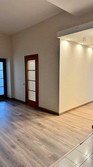 2-кімнатна квартира за адресою вул. Азарова віце-адм. (площа 106 м²) - фото 74 2-кімнатна квартира за адресою вул. Азарова віце-адм. (площа 106 м²) - Atlanta.ua - фото 74
