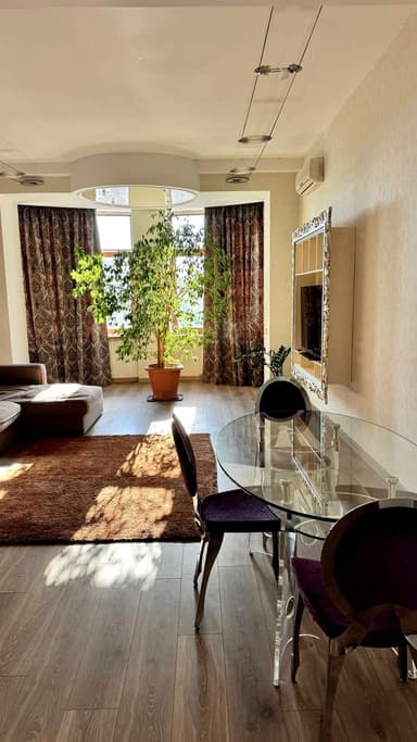 2-кімнатна квартира за адресою вул. Азарова віце-адм. (площа 106 м²) - фото 69 2-кімнатна квартира за адресою вул. Азарова віце-адм. (площа 106 м²) - Atlanta.ua - фото 69