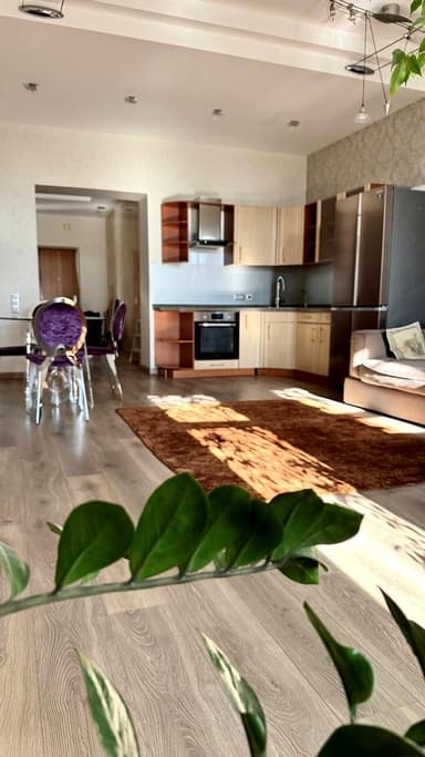 2-кімнатна квартира за адресою вул. Азарова віце-адм. (площа 106 м²) - фото 89 2-кімнатна квартира за адресою вул. Азарова віце-адм. (площа 106 м²) - Atlanta.ua - фото 89