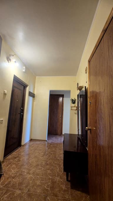2-комнатная квартира по адресу ул. Курская (площадь 50 м²) - фото 25 2-комнатная квартира по адресу ул. Курская (площадь 50 м²) - Atlanta.ua - фото 25