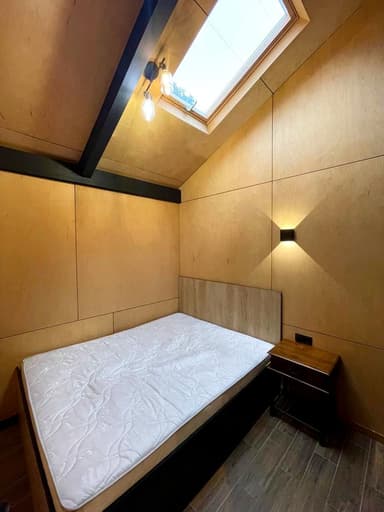Дом по адресу ул. Стеценко (площадь 70 м²) - Atlanta.ua - imageAlt 22