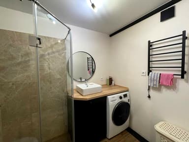Дом по адресу ул. Стеценко (площадь 70 м²) - Atlanta.ua - imageAlt 20