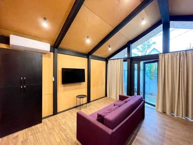 Дом по адресу ул. Стеценко (площадь 70 м²) - Atlanta.ua - imageAlt 24