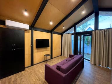 Дом по адресу ул. Стеценко (площадь 70 м²) - Atlanta.ua - imageAlt 25