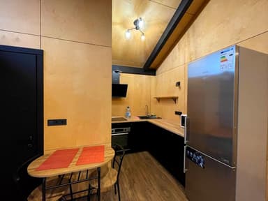 Дом по адресу ул. Стеценко (площадь 70 м²) - Atlanta.ua - imageAlt 26