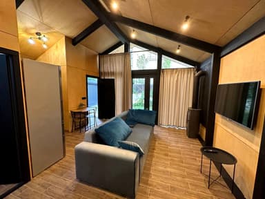 Дом по адресу ул. Стеценко (площадь 70 м²) - Atlanta.ua - imageAlt 31