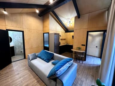 Дом по адресу ул. Стеценко (площадь 70 м²) - Atlanta.ua - imageAlt 32