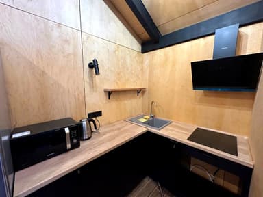Дом по адресу ул. Стеценко (площадь 70 м²) - Atlanta.ua - imageAlt 33