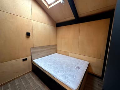 Дом по адресу ул. Стеценко (площадь 70 м²) - Atlanta.ua - imageAlt 34