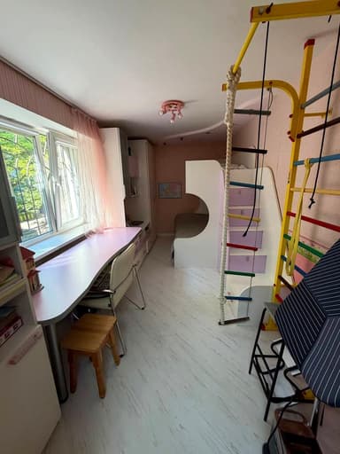 3-комнатная квартира по адресу ул. Героев Крут (площадь 68,8 м²) - фото 23 3-комнатная квартира по адресу ул. Героев Крут (площадь 68,8 м²) - Atlanta.ua - фото 23