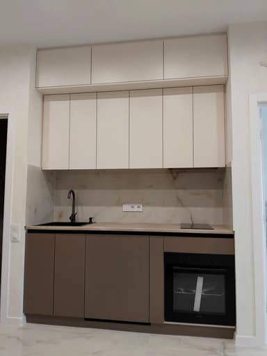 1-комнатная квартира по адресу ул. Краснова (площадь 42 м²) - Atlanta.ua - imageAlt 10
