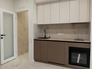 1-комнатная квартира по адресу ул. Краснова (площадь 42 м²) - Atlanta.ua - imageAlt 11