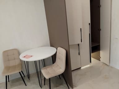 1-комнатная квартира по адресу ул. Краснова (площадь 42 м²) - Atlanta.ua - imageAlt 12