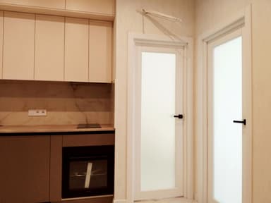 1-комнатная квартира по адресу ул. Краснова (площадь 42 м²) - Atlanta.ua - imageAlt 13